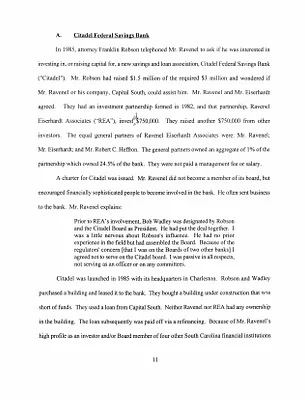 p. 14