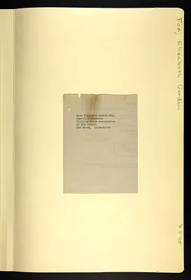 p. 37
