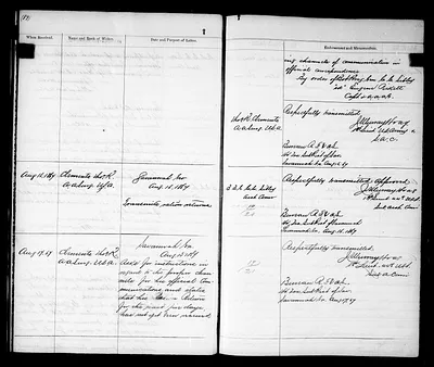 p. 20
