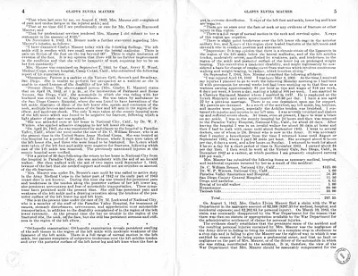 p. 21