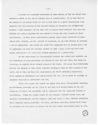 p. 3
