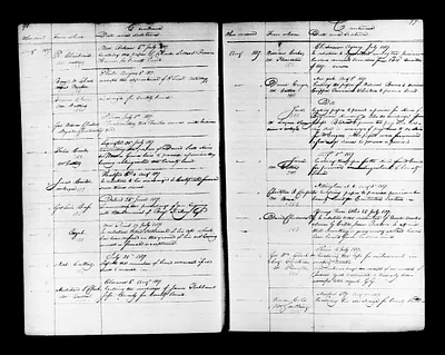 p. 56