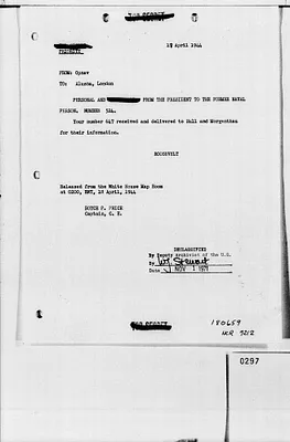 p. 54