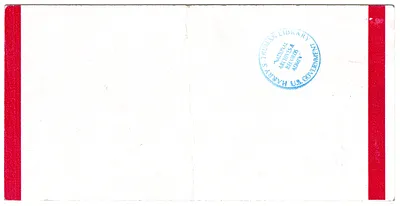 p. 8
