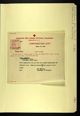 p. 32