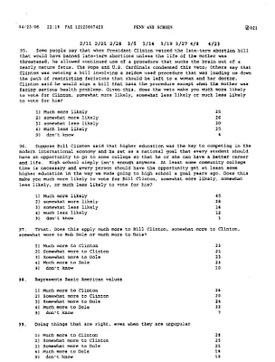 p. 22