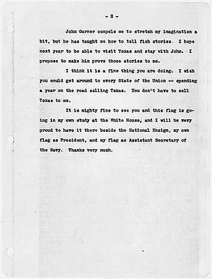 p. 2