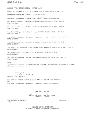 p. 46