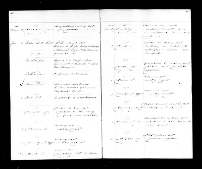 p. 30