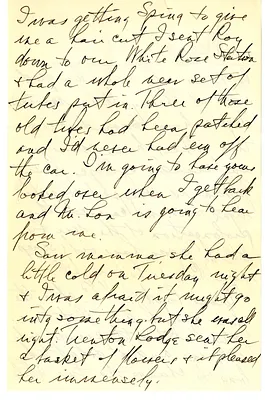 p. 6