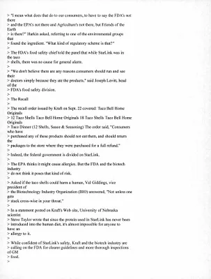 p. 50