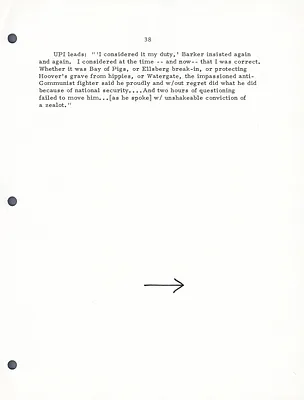 p. 38