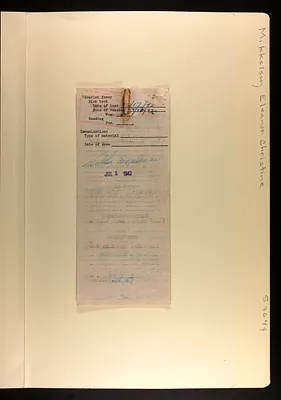 p. 21