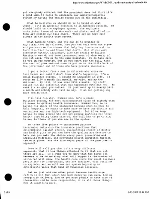 p. 44