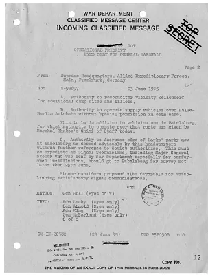 p. 21