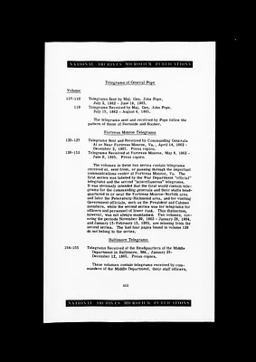 p. 15