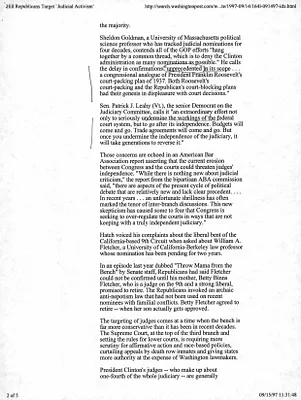 p. 32