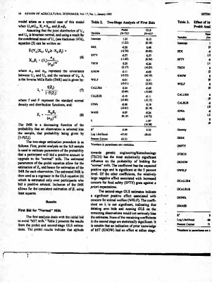 p. 33