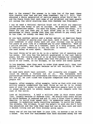 p. 37
