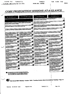 p. 44