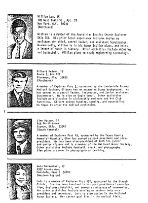 p. 42