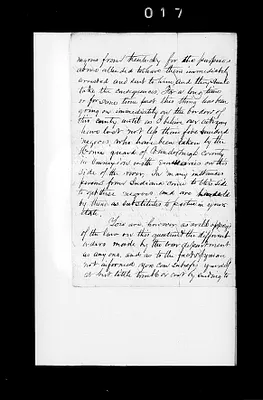 p. 20