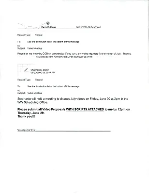 p. 41