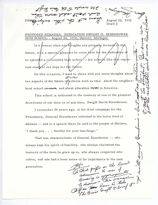p. 48