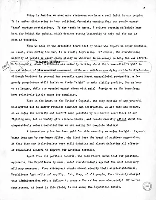 p. 3