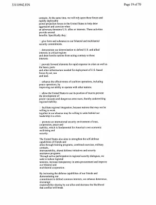 p. 52