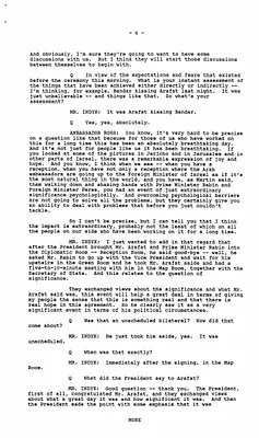 p. 36