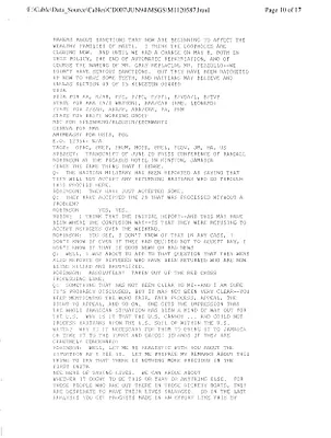 p. 32