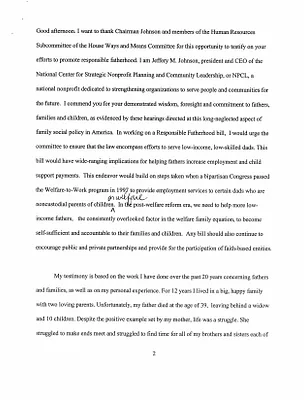 p. 24