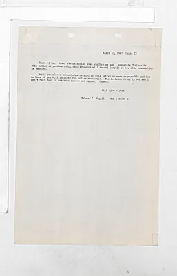 p. 33
