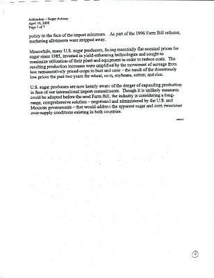 p. 27
