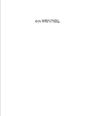 p. 18