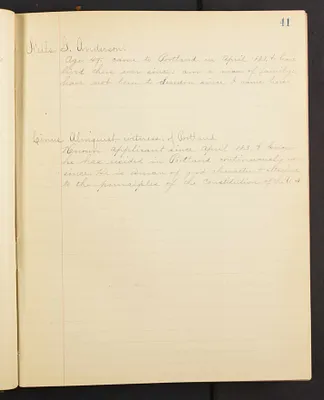 p. 42