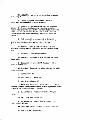 p. 58