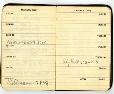 p. 9