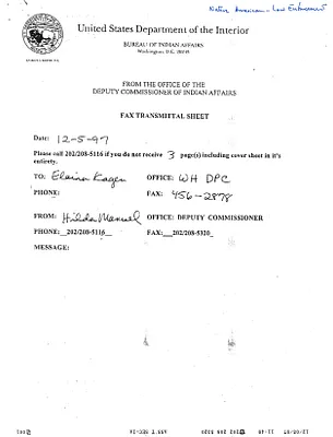 p. 12