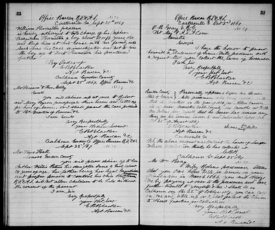 p. 20