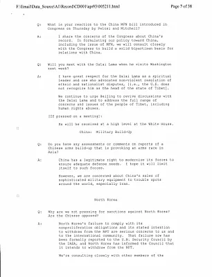 p. 9