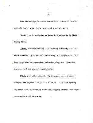 p. 55