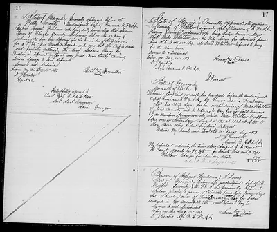 p. 11