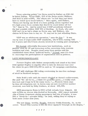 p. 28