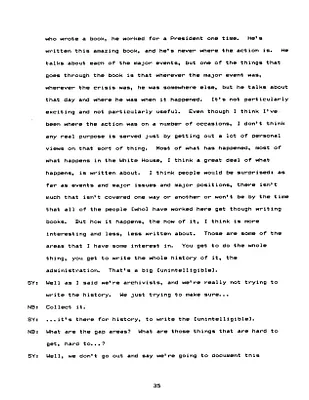 p. 36