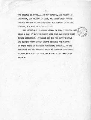 p. 8