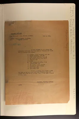 p. 10