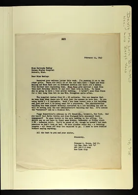 p. 31