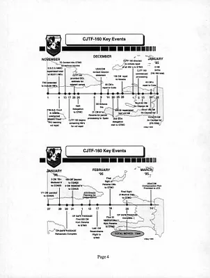 p. 51